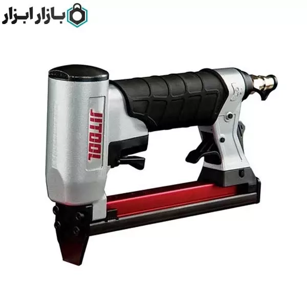 منگنه کوب رونیکس مدل 8016s