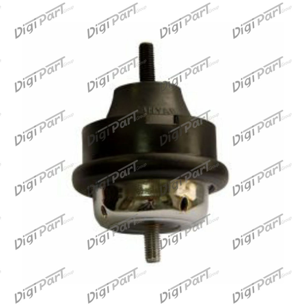 دسته موتور دوسرپیچ تیپ5 پژو 206 پس کرایه