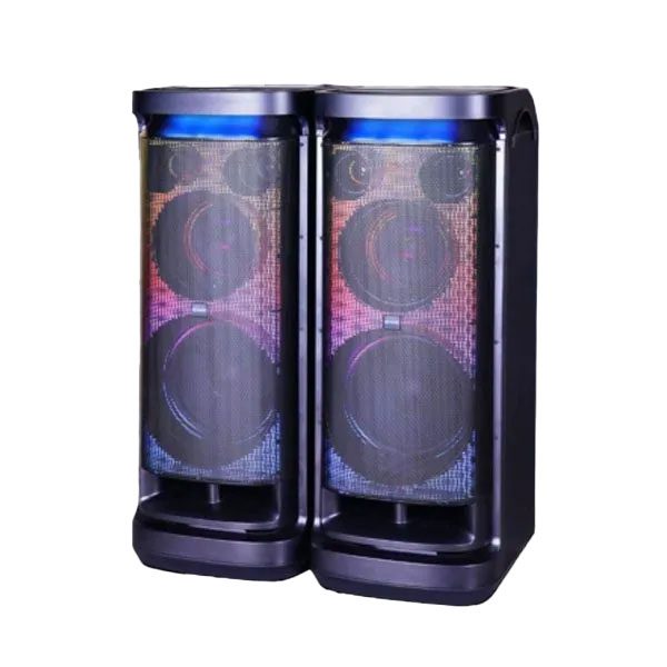 اسپیکر آیوا مدل 2123 پرو (AW-X2123DSP PRO)