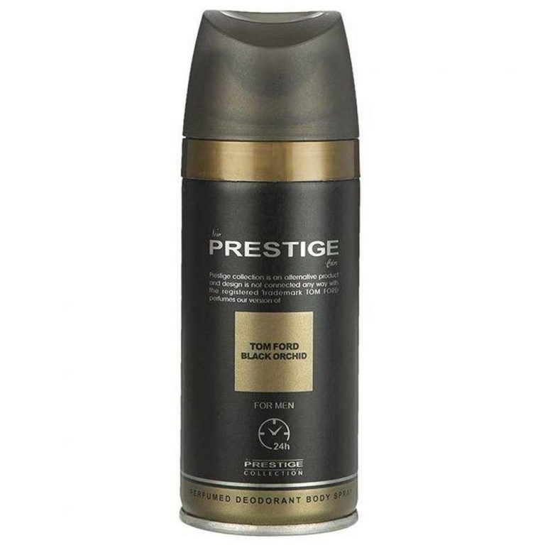 اسپری تامفورد پرستیژ