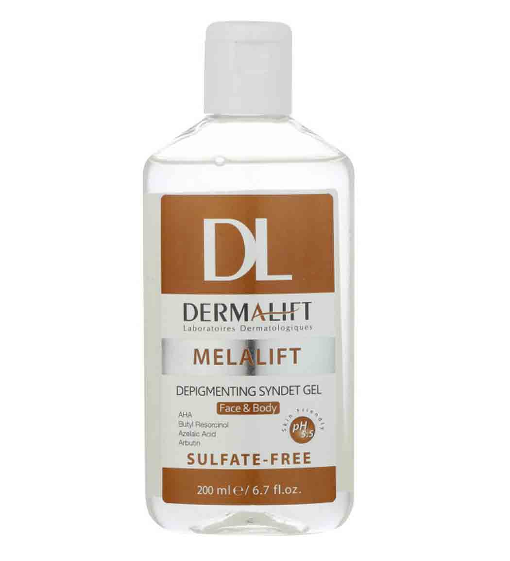 توضیحات تصویر