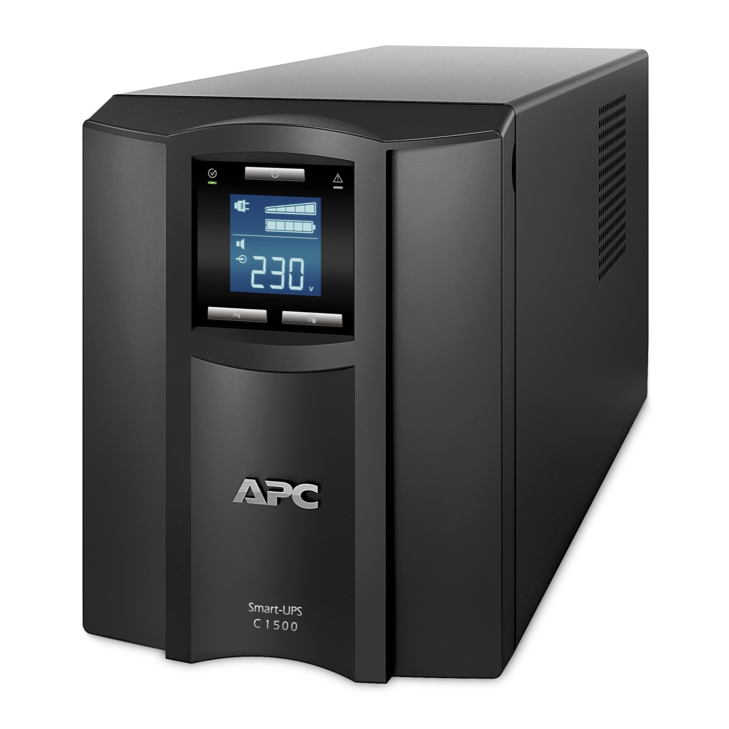 UPS APC Smart UPS C1500