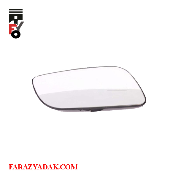شیشه آینه بغل راست لیفان 620 (1600)