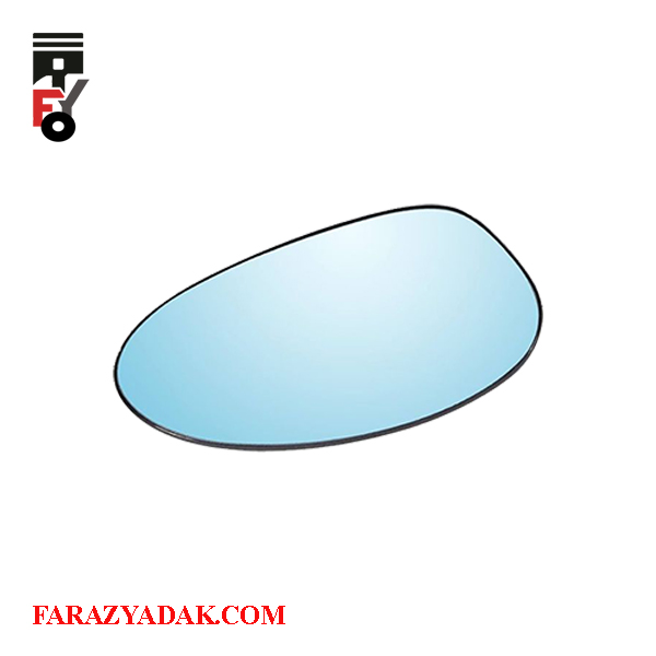 شیشه آینه بغل راست لیفان 620 (1800)