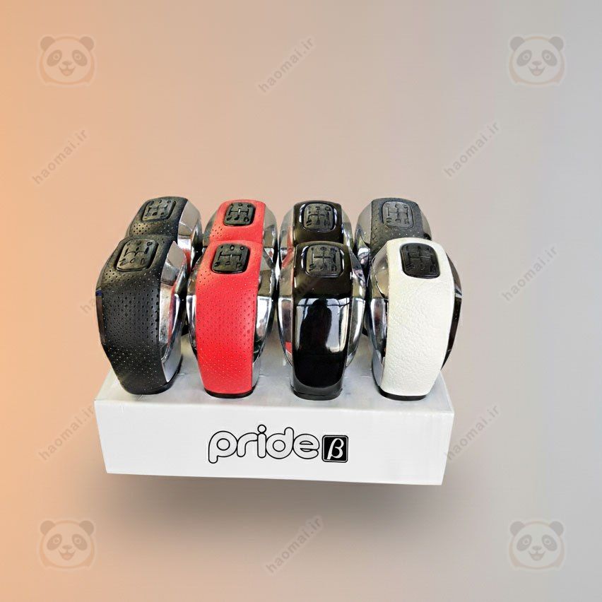 سردنده اسپرت مناسب انواع پراید کد9827