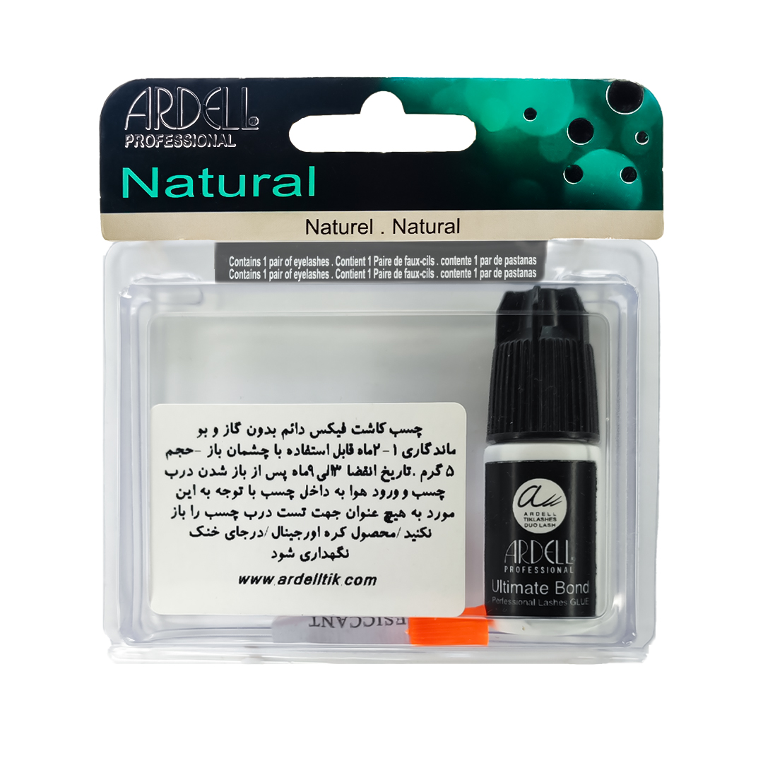 توضیحات تصویر