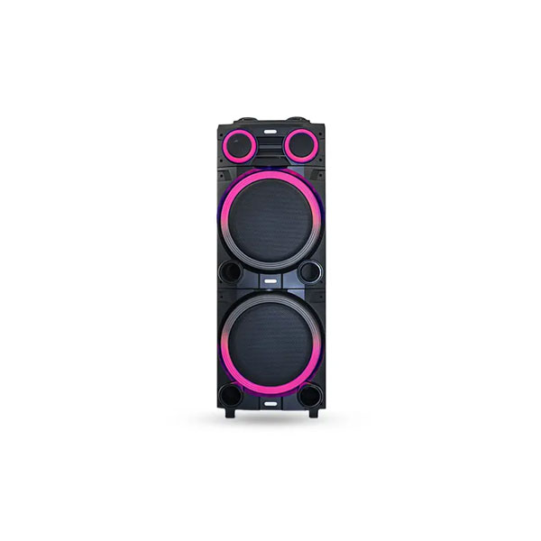 خرید اسپیکر میکرولب  دیاموند-مدل DIAMOND-122