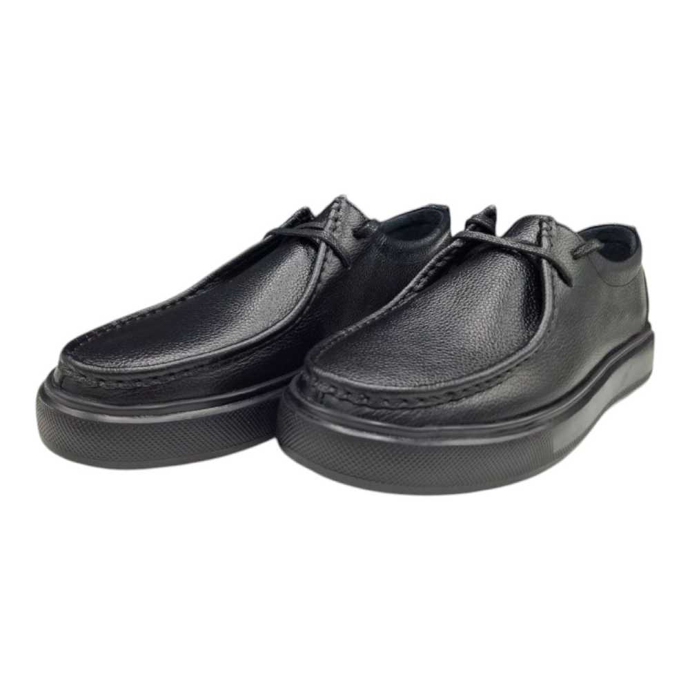 کفش مردانه برزو کد 700516