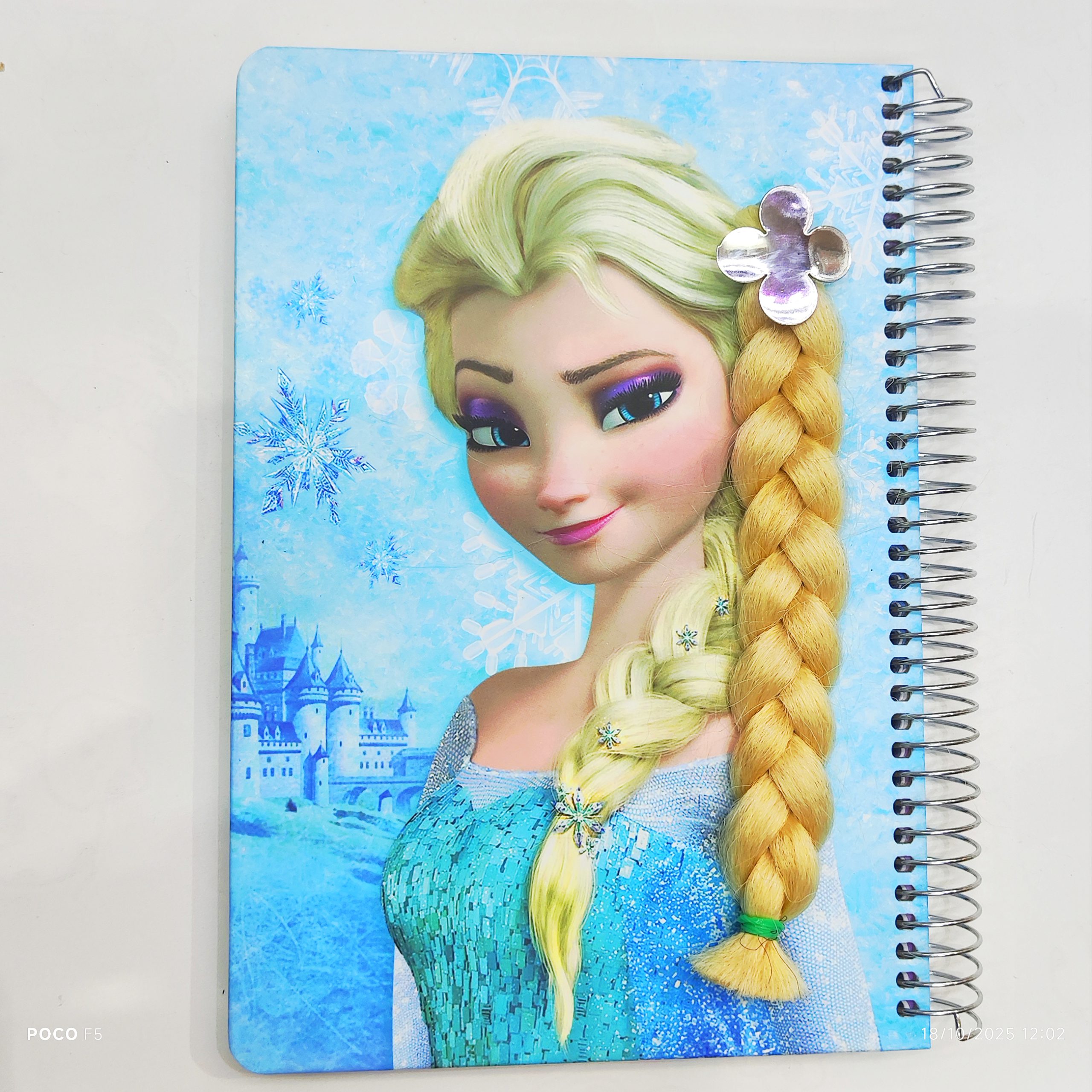 توضیحات تصویر