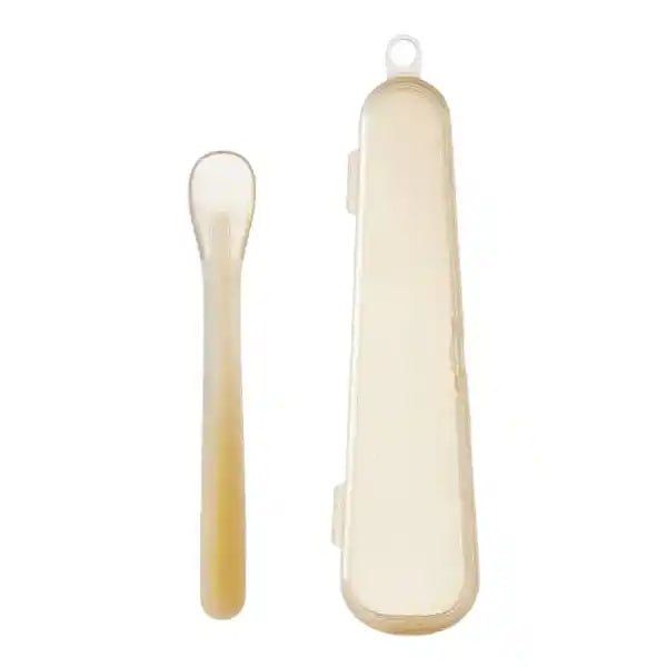 توضیحات تصویر