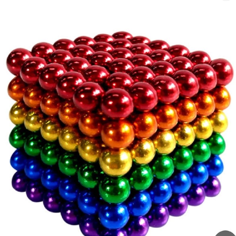 دنیای رنگی مینا قبل ازثبت موجودی بگیریدلطفا