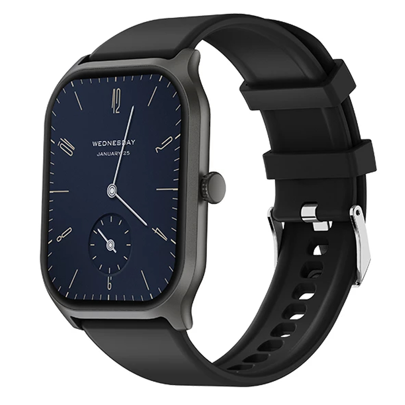 ساعت هوشمند تی سی اچ مدل TCH Z10