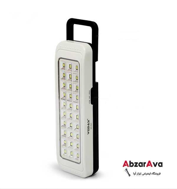 توضیحات تصویر