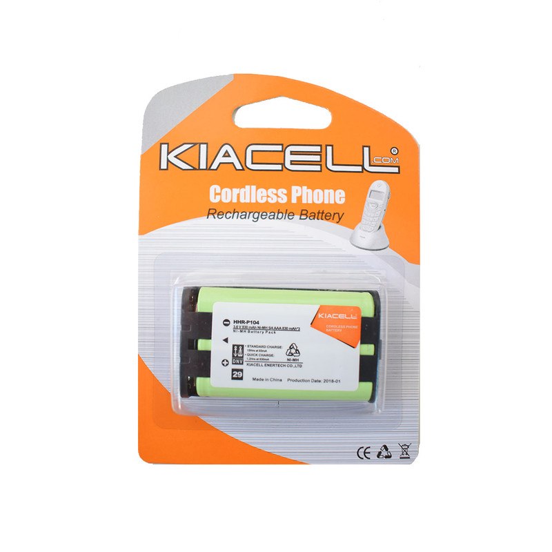 توضیحات تصویر