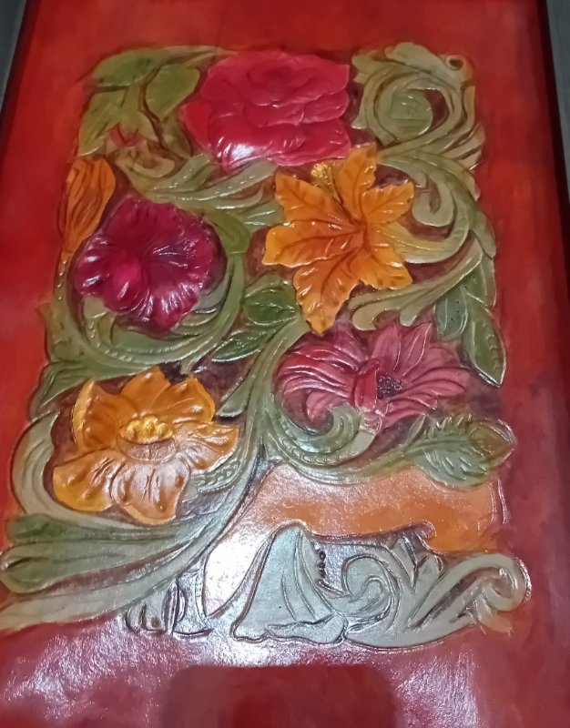 توضیحات تصویر