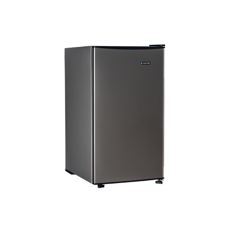 یخچال 5 فوت ایستکول مدل مینی بار 1835 رنگ نوک مدادی