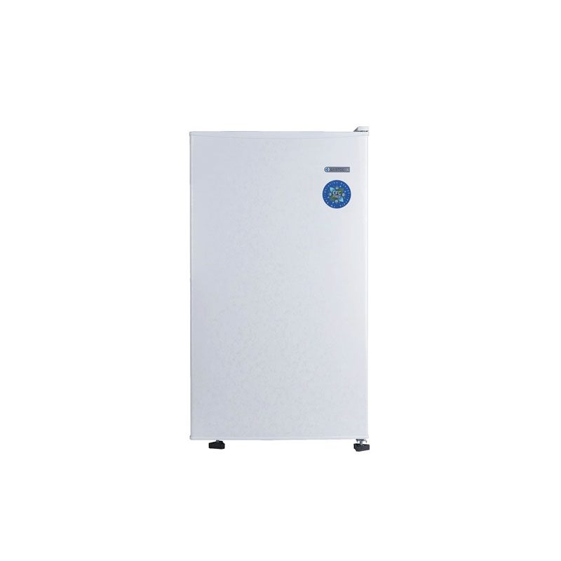 یخچال 5 فوت ایستکول مدل مینی بار 1835 رنگ سفید