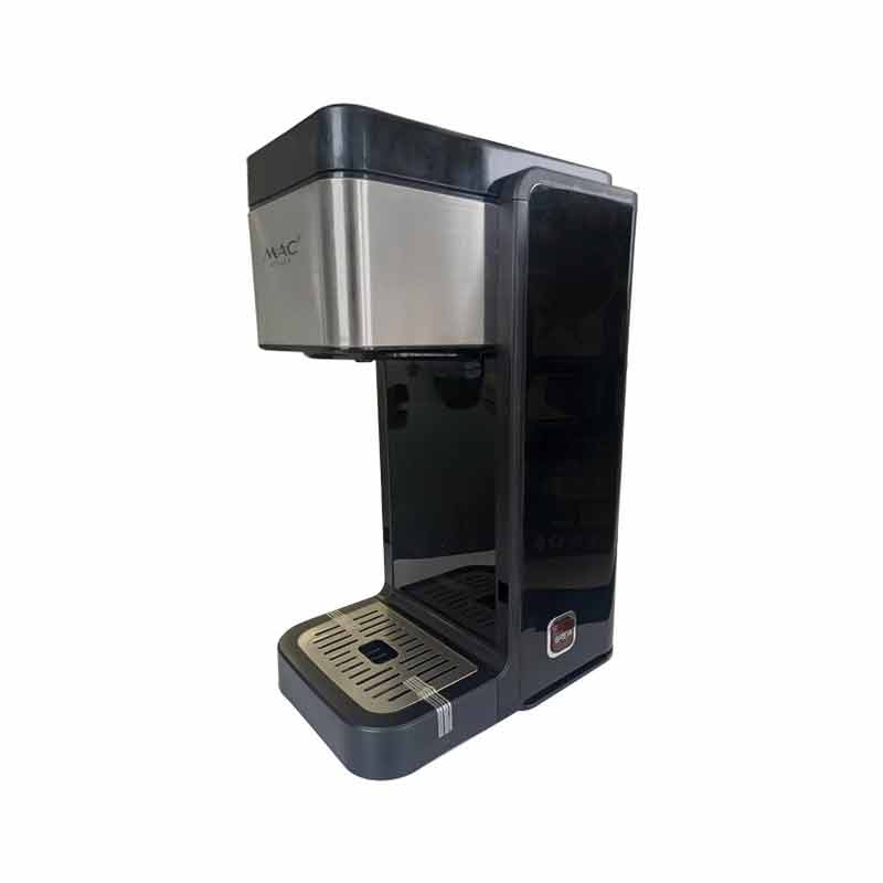 قهوه ساز مک استایلر مدل MAC-320