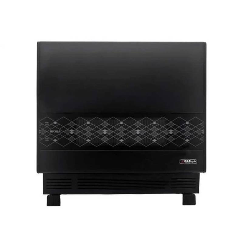 بخاری گازی 12000  نیک کالا مدل مرجان MN12