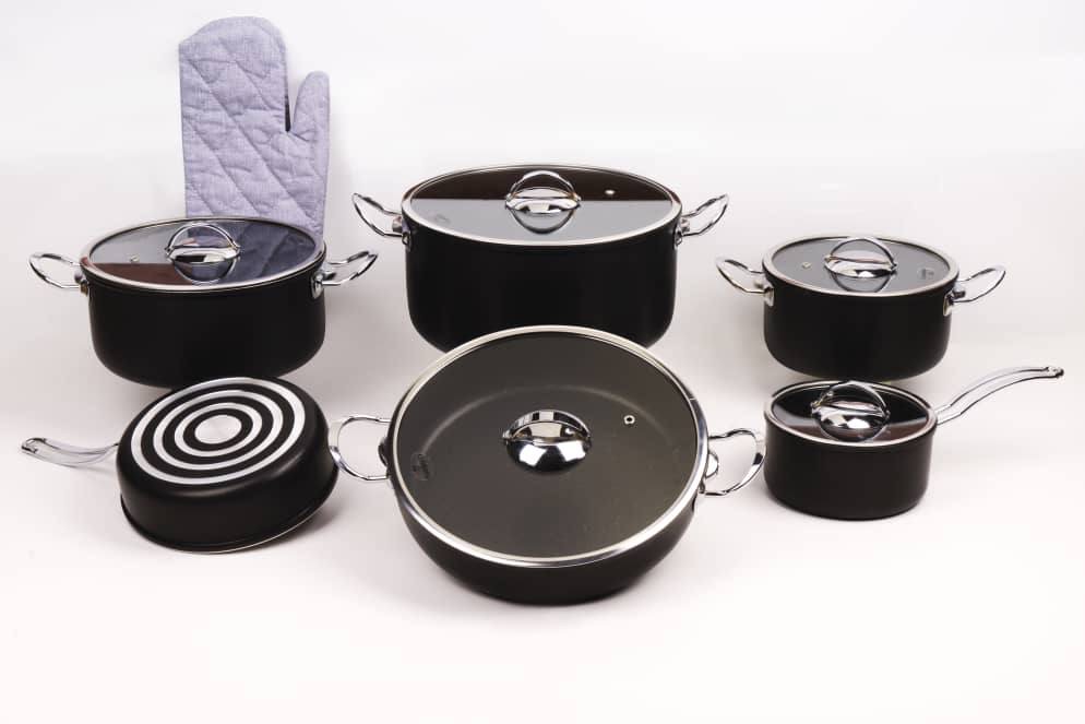 توضیحات تصویر