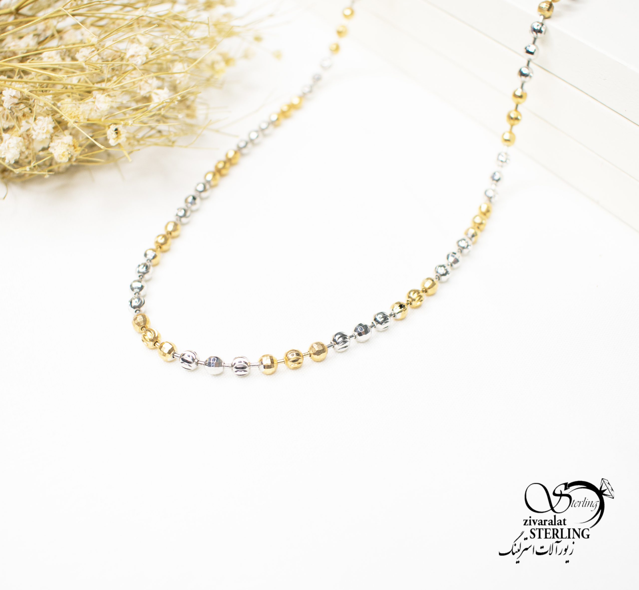 توضیحات تصویر