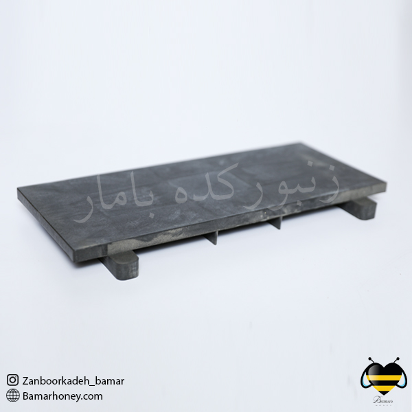 تخته موم دوز پلاستیکی