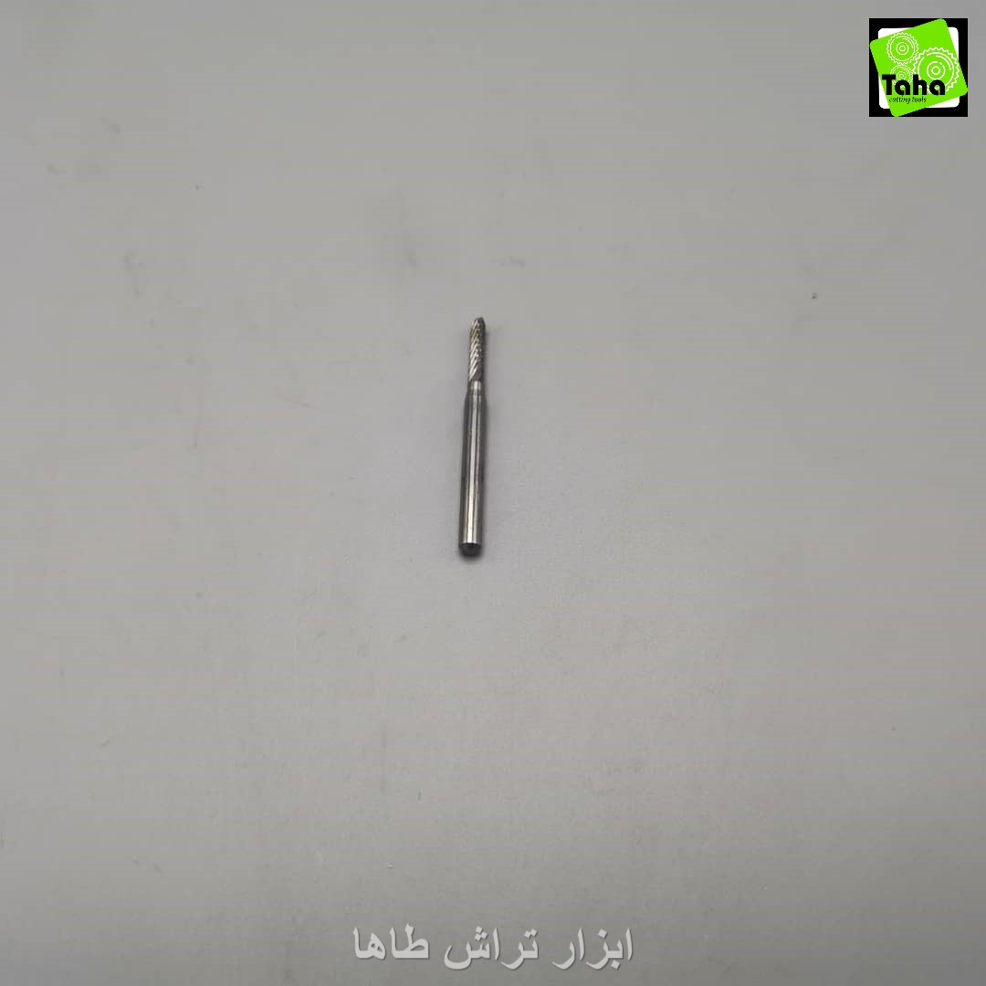 فرزفرم دنباله3 تمام الماس مرمرتراش