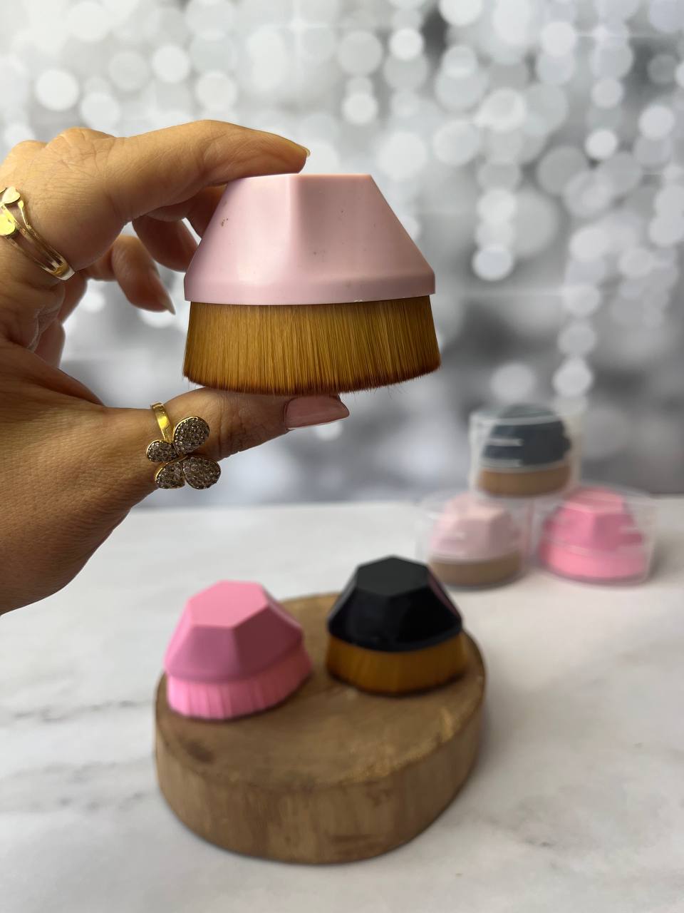 توضیحات تصویر