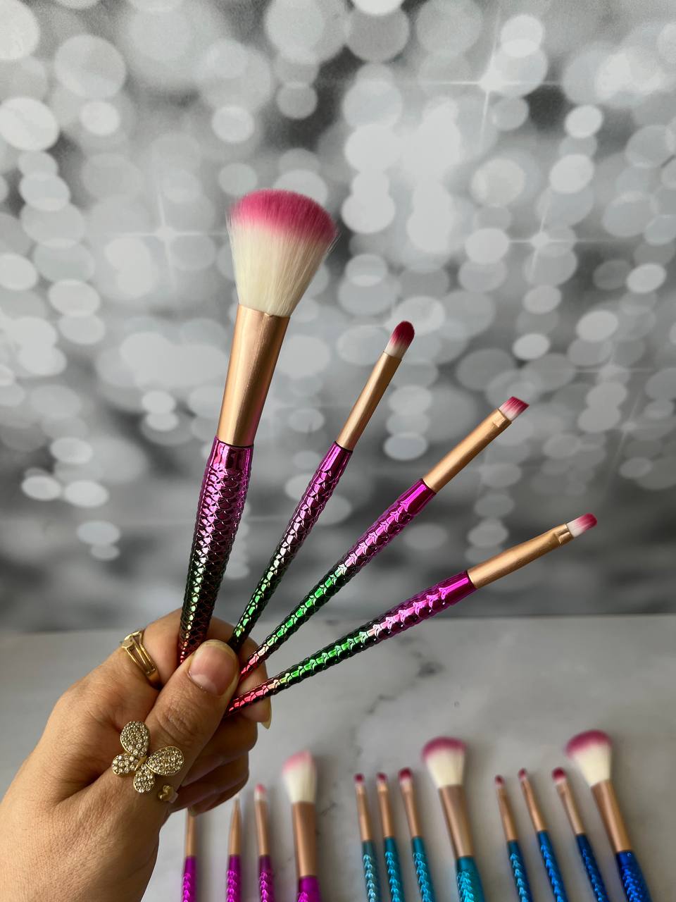 توضیحات تصویر