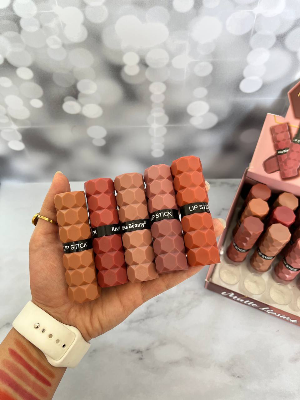 توضیحات تصویر