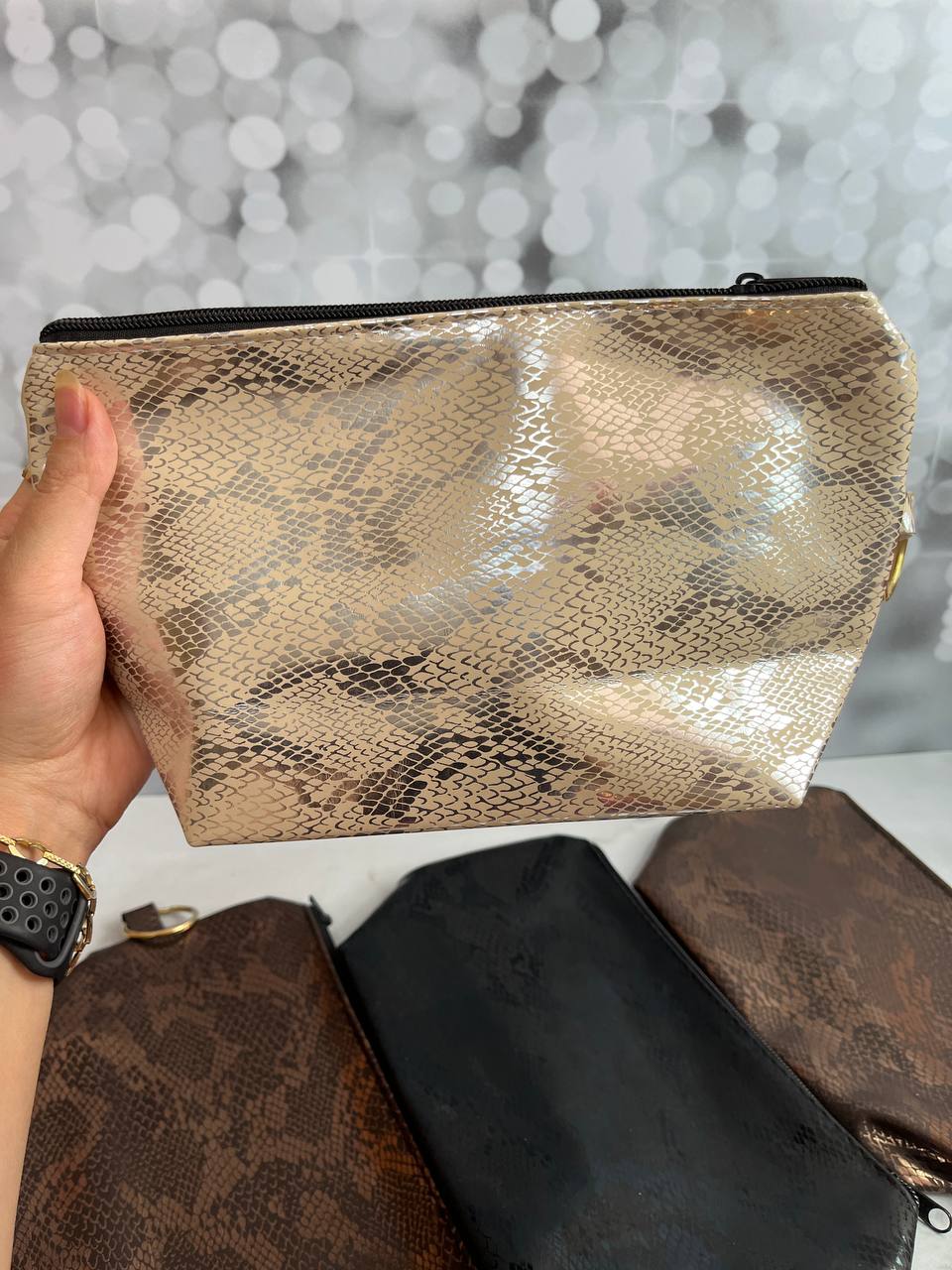 توضیحات تصویر