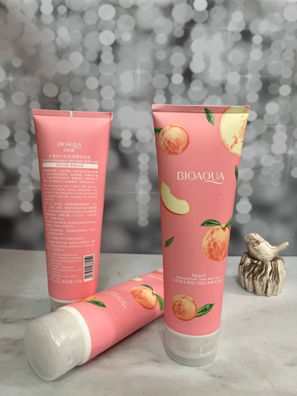 توضیحات تصویر