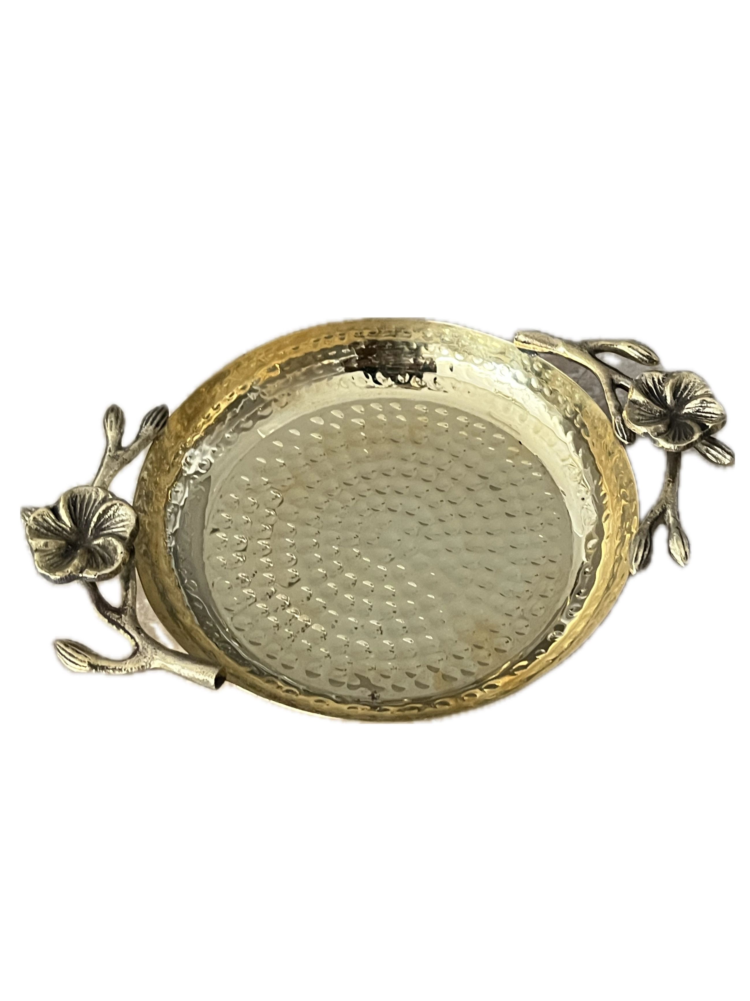 توضیحات تصویر