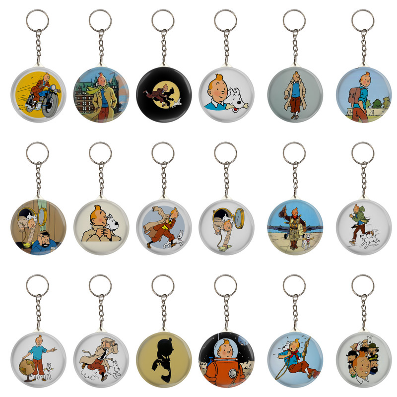 توضیحات تصویر