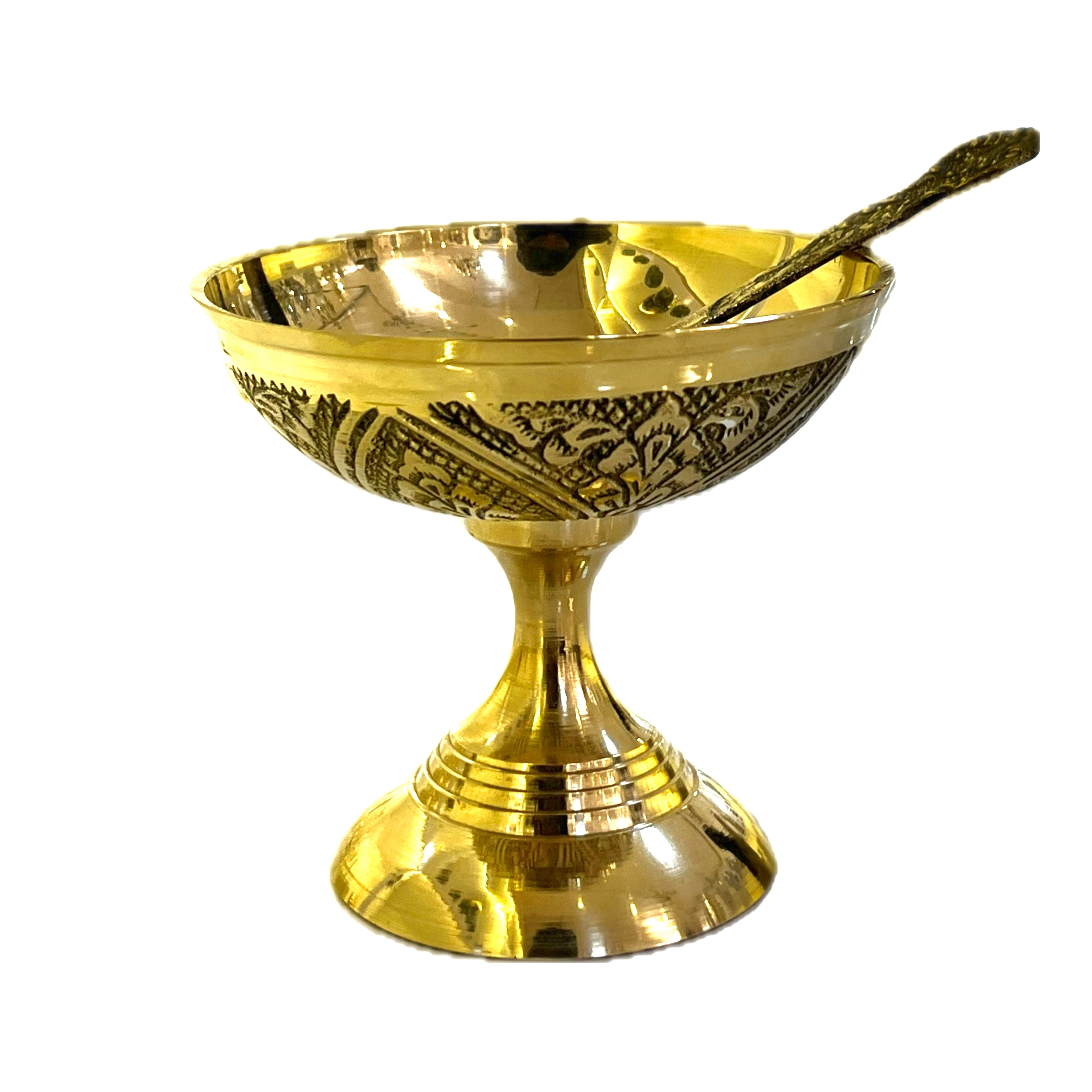 توضیحات تصویر