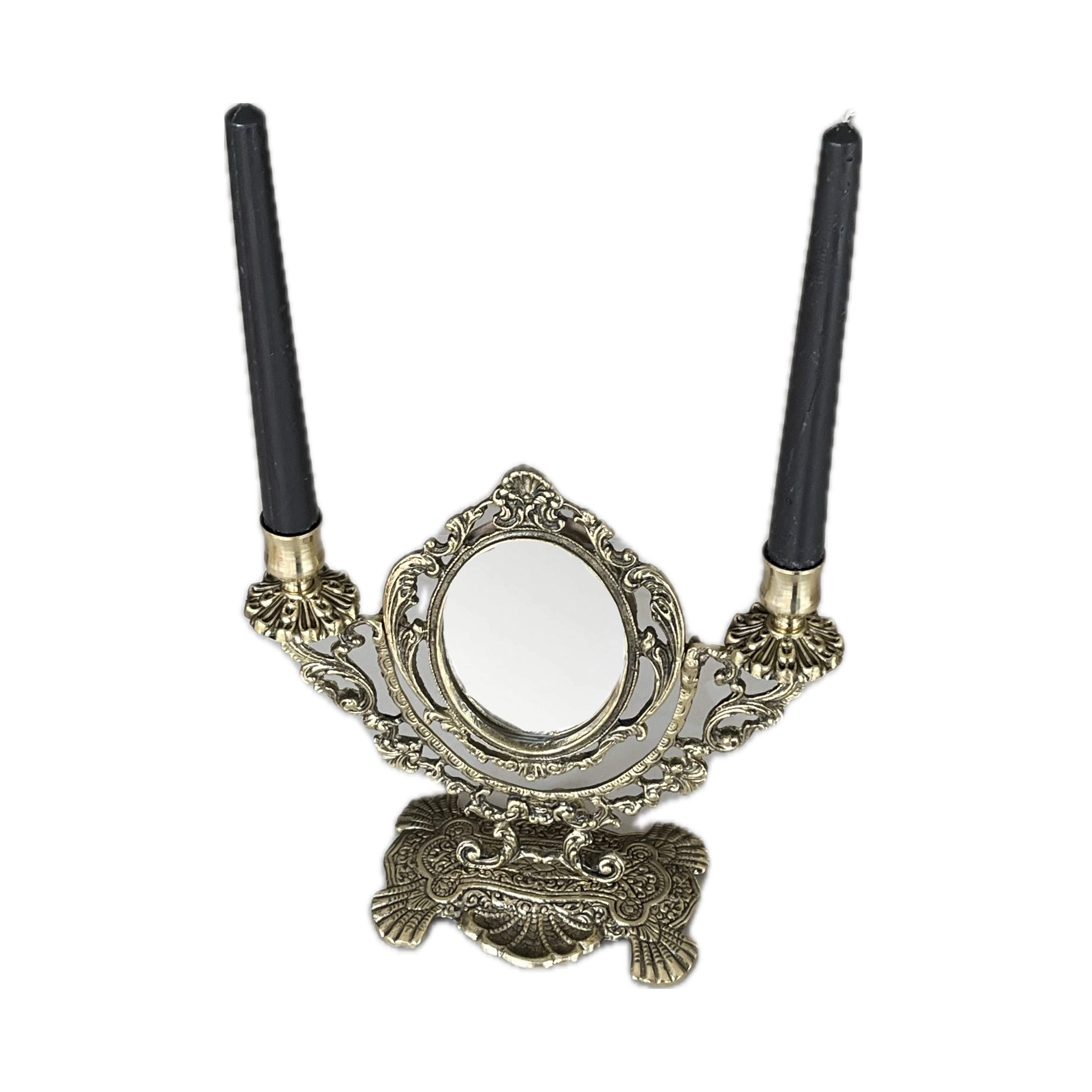 آینه هفت سین