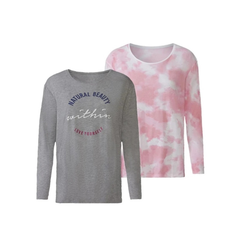 توضیحات تصویر