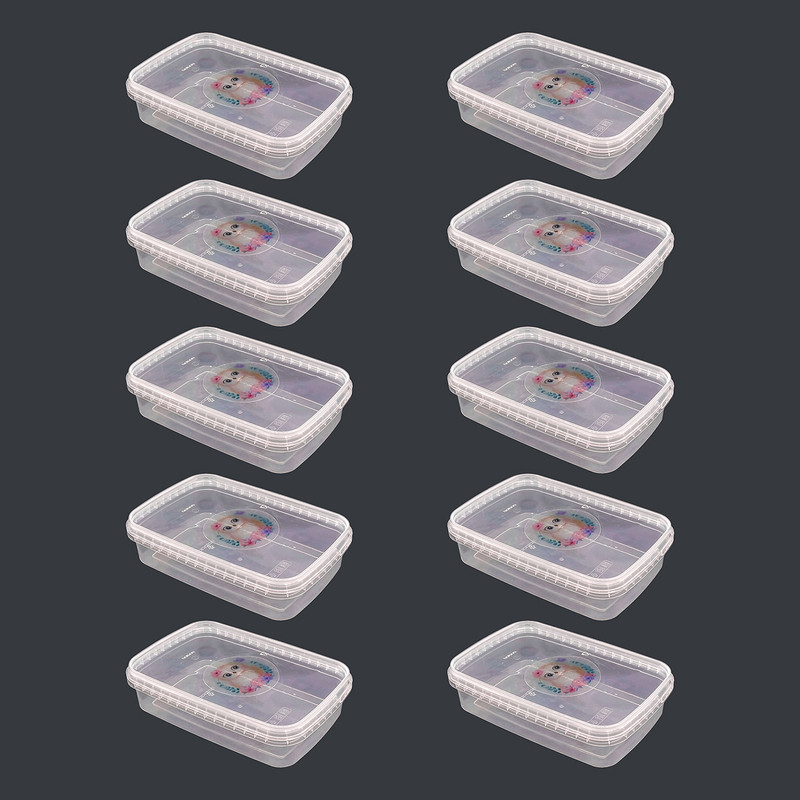 توضیحات تصویر