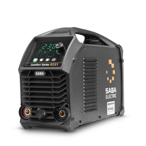 توضیحات تصویر