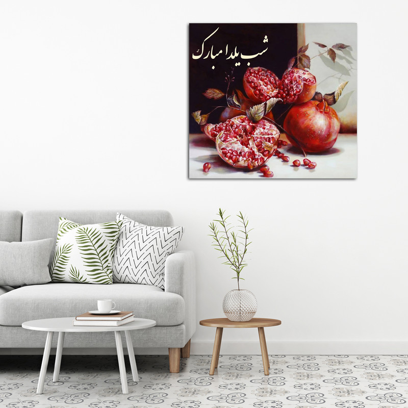 توضیحات تصویر