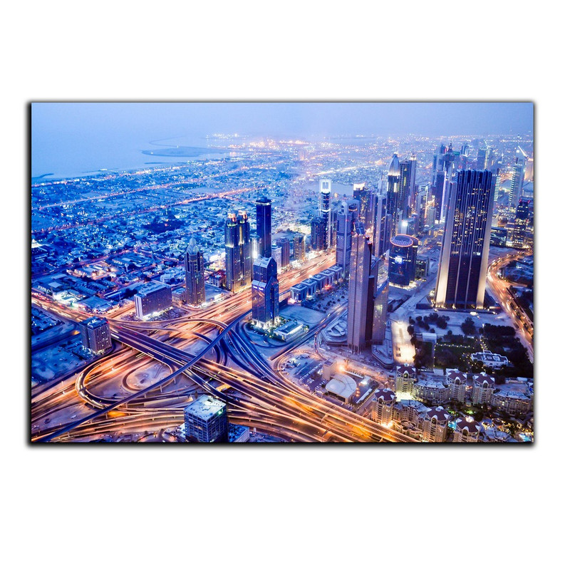 توضیحات تصویر