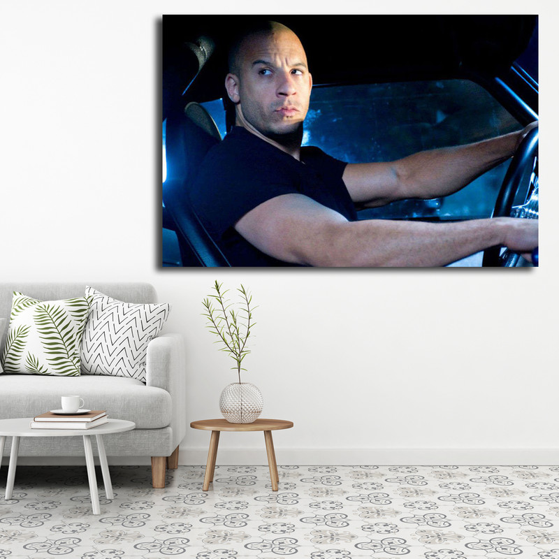 توضیحات تصویر