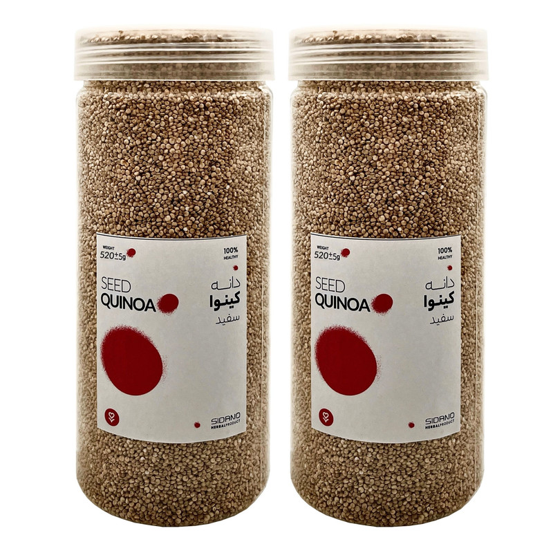 توضیحات تصویر