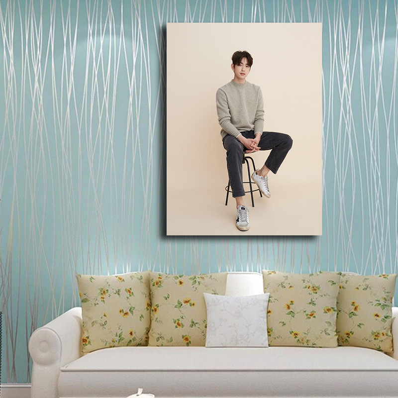 توضیحات تصویر