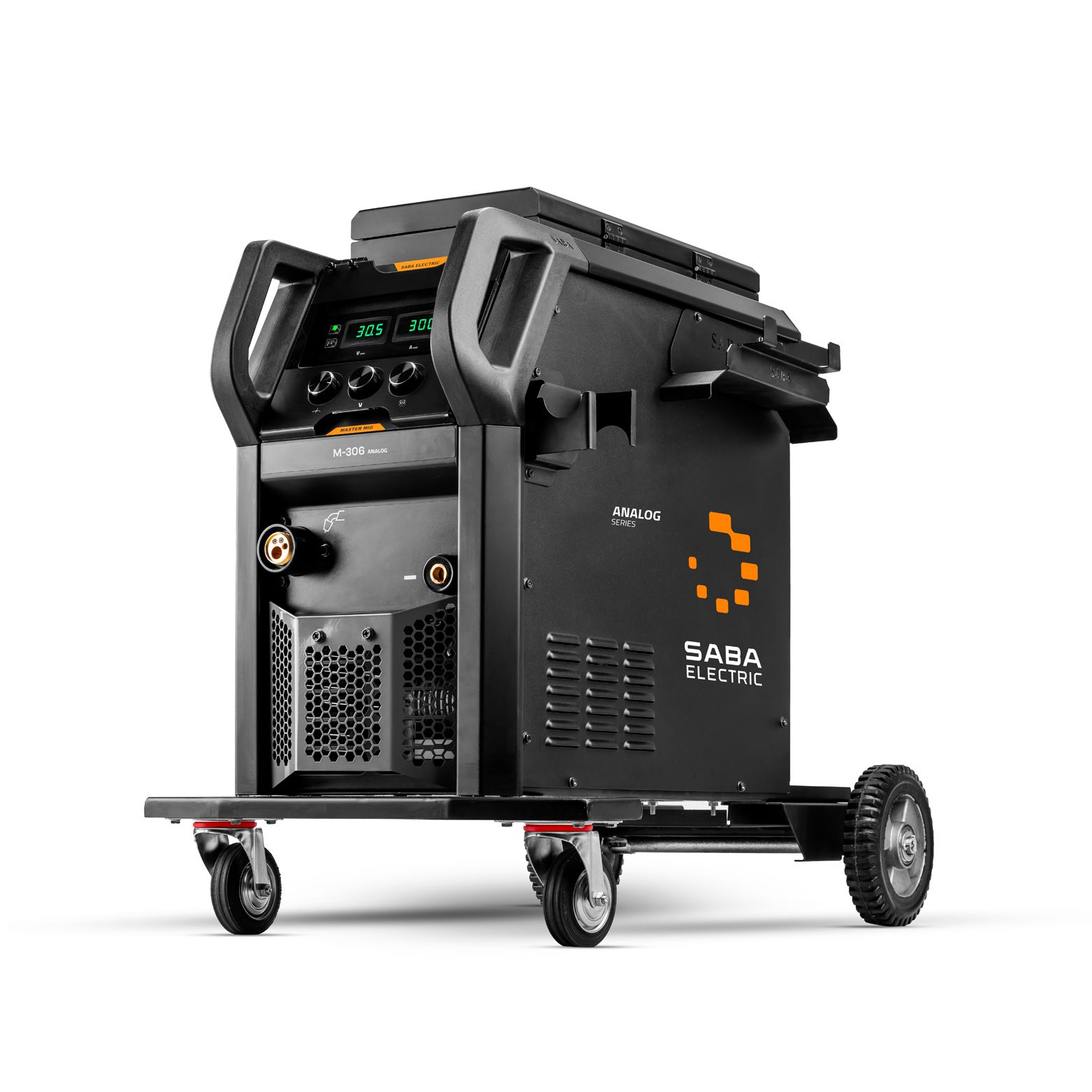 توضیحات تصویر