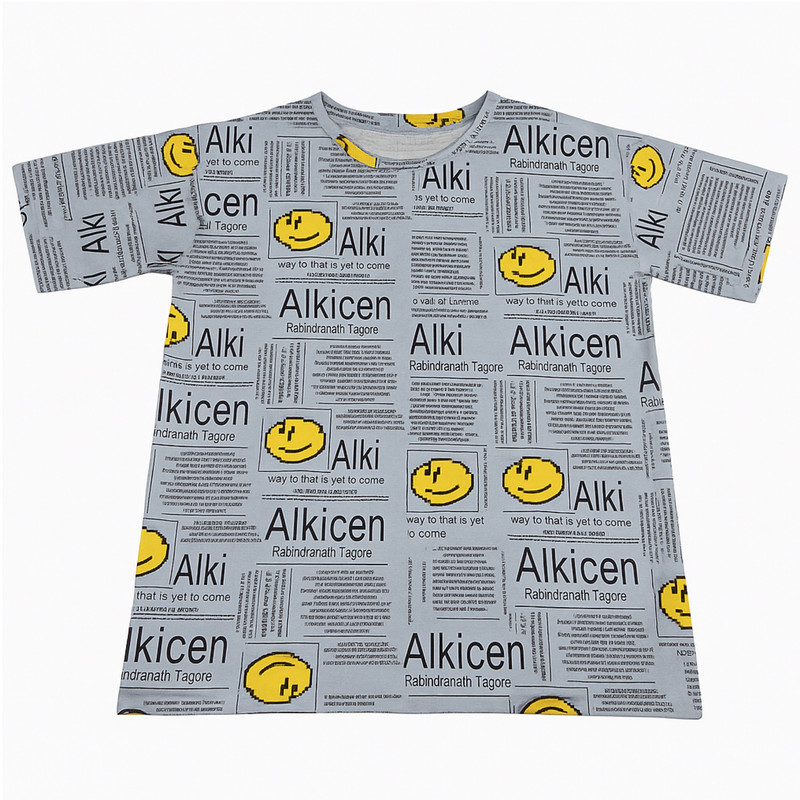 توضیحات تصویر