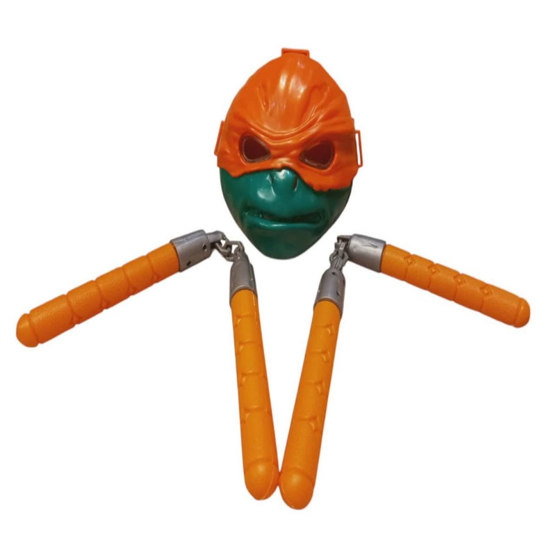 توضیحات تصویر