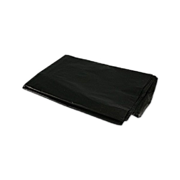کیسه زباله مدل ضخیم کد 900x70 وزن 5 کیلوگرم