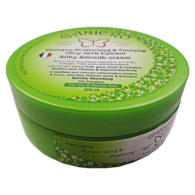 توضیحات تصویر