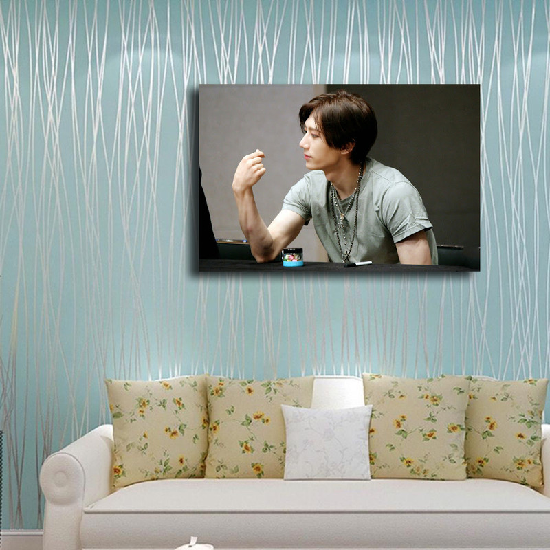 توضیحات تصویر